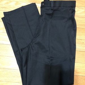 Haggar Dress Pants LAST ONE!